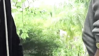 LatinoJuice.com - Handsome Ayun used every energy he has to bareback and cum inside D
