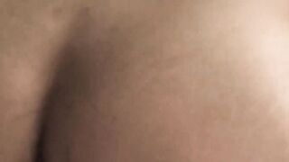 LatinoJuice.com - Handsome Ayun used every energy he has to bareback and cum inside D