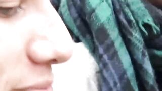 LatinoJuice.com - Handsome Ayun used every energy he has to bareback and cum inside D