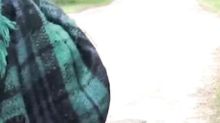 LatinoJuice.com - Handsome Ayun used every energy he has to bareback and cum inside D