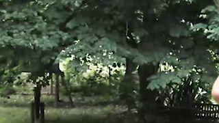 LatinoJuice.com - Handsome Ayun used every energy he has to bareback and cum inside D