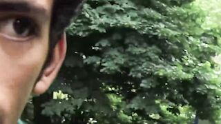 LatinoJuice.com - Handsome Ayun used every energy he has to bareback and cum inside D