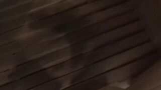 LatinoJuice.com - The wet ass of hot tatted dude Andreas became a slave to my deep po