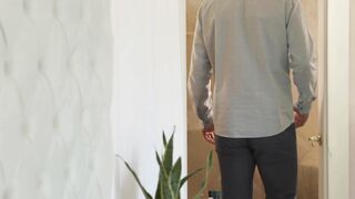 Beautiful Wifey Skyla Sun Is A Shining Camgirl