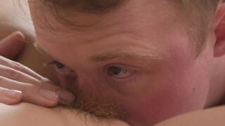 Cherry Kiss Makes Her Favorite Stepmom Mistake