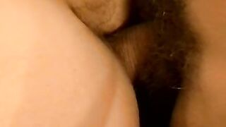 Young hotties Gus and Roma had fun in their wrestling match and smoked fucking togeth