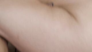 Too Bombshell To Play Outdoor With Curvy Wifey Kayley Gunner
