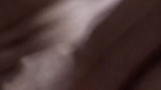 Sexually aroused Pablo X and Alexander Rajesh having fun tasting each others bodies