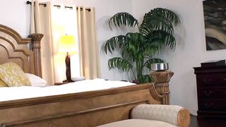Landlord Fucks Beauty Fat Tenant Luna Storm