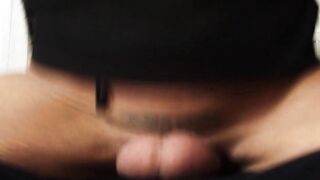 Bossy mom gets rammed and cummed