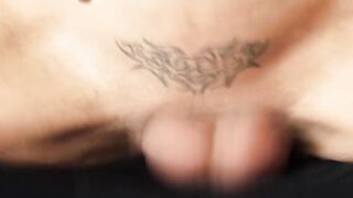 Bossy mom gets rammed and cummed