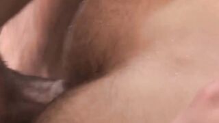 UncutSkin.com - Beliar and Choc are eager to bang each other passionately
