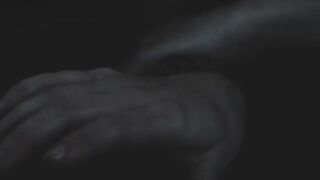 PornTaboos.com - Hitchhiker bimbo threesome with two guys in a taboo porn video