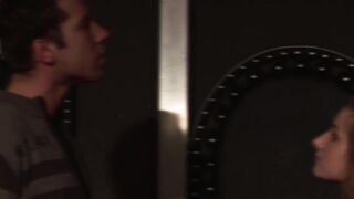 Slaves fucking for mean GF