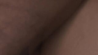 Home service masseur Axel Green analed TS customer