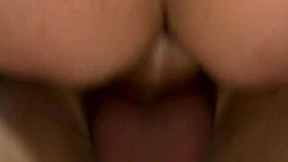 Inked emo twinks swap deepthroat blowjobs before raw fuck