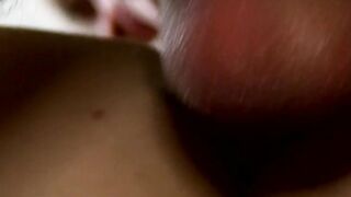 Inked emo twinks swap deepthroat blowjobs before raw fuck