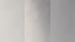 Japanese ladies cant battle the desire to piss in the city