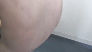 Aaron Aurora and Alex Steele anal fuck while others watch
