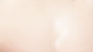 MassageErotica.com - Khloe Kapri gets her pussy filled with sticky cum