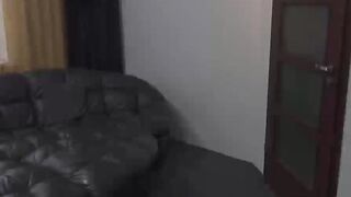 ToeSuckingDudes.com - Cal and Rainer love licking each others toes and peckers