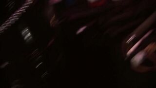 mom lover fucks her vibrator