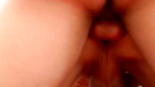 Sexy Michael Sipos loves to suck on uncut dick and fuck out its loads