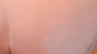 Long curvy tattoo bimbo Mia Blow user seen