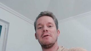 Blind date with real camgirl Nelly Kent for sex