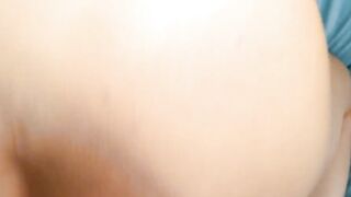 Blind date with real camgirl Nelly Kent for sex