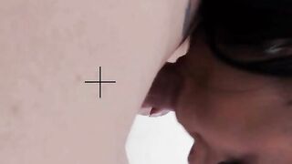 German assfuck 3some at sex casting