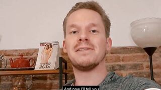 Sex on the first date with young hoe Frida Sante