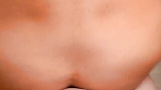 Sex on the first date with young hoe Frida Sante