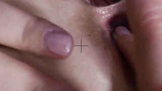German anal lesbians having sex toy sex Holly Banks