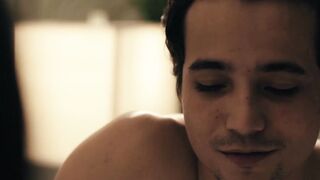 PornTaboos.com - Stepsister Savannah Sixx enjoys forbidden fun with her horny stepbro