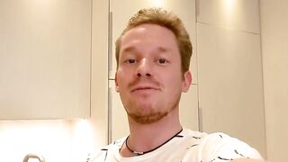 Self-recorded sex met with Mom Lana Vegas pov