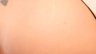 Self-recorded sex met with Mom Lana Vegas pov