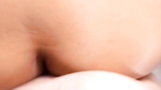 Porn fan on a user date with Hispanic Katrina Moreno