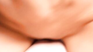 Porn fan on a user date with Hispanic Katrina Moreno