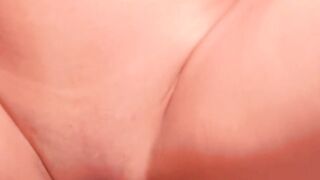 Seen escort bimbos Alyssa Reece on a blind date