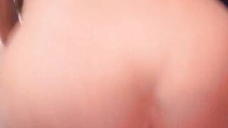 Seen escort bimbos Alyssa Reece on a blind date