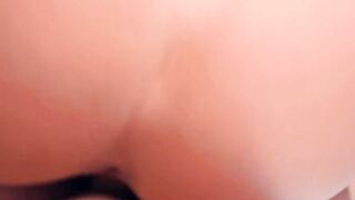Seen escort bimbos Alyssa Reece on a blind date