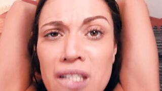 Seen escort bimbos Alyssa Reece on a blind date