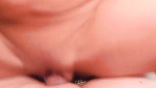Seen escort bimbos Alyssa Reece on a blind date