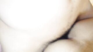 Japanese twink cock sucked and ravaged by naughty Asian gay