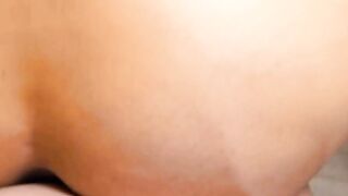 Amazingly Hot african haired Penelope Cum real sex date