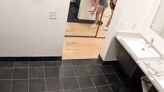 Buff Stepdad