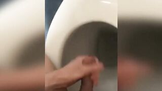 Cute young amateur Alexander Light masturbates in home video