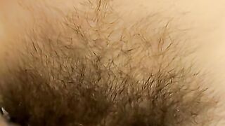 Straight thug sucks his dick after putting cream on it too