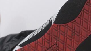 ToeSuckingDudes.com - Foot fetish gay dudes are getting into hardcore anal